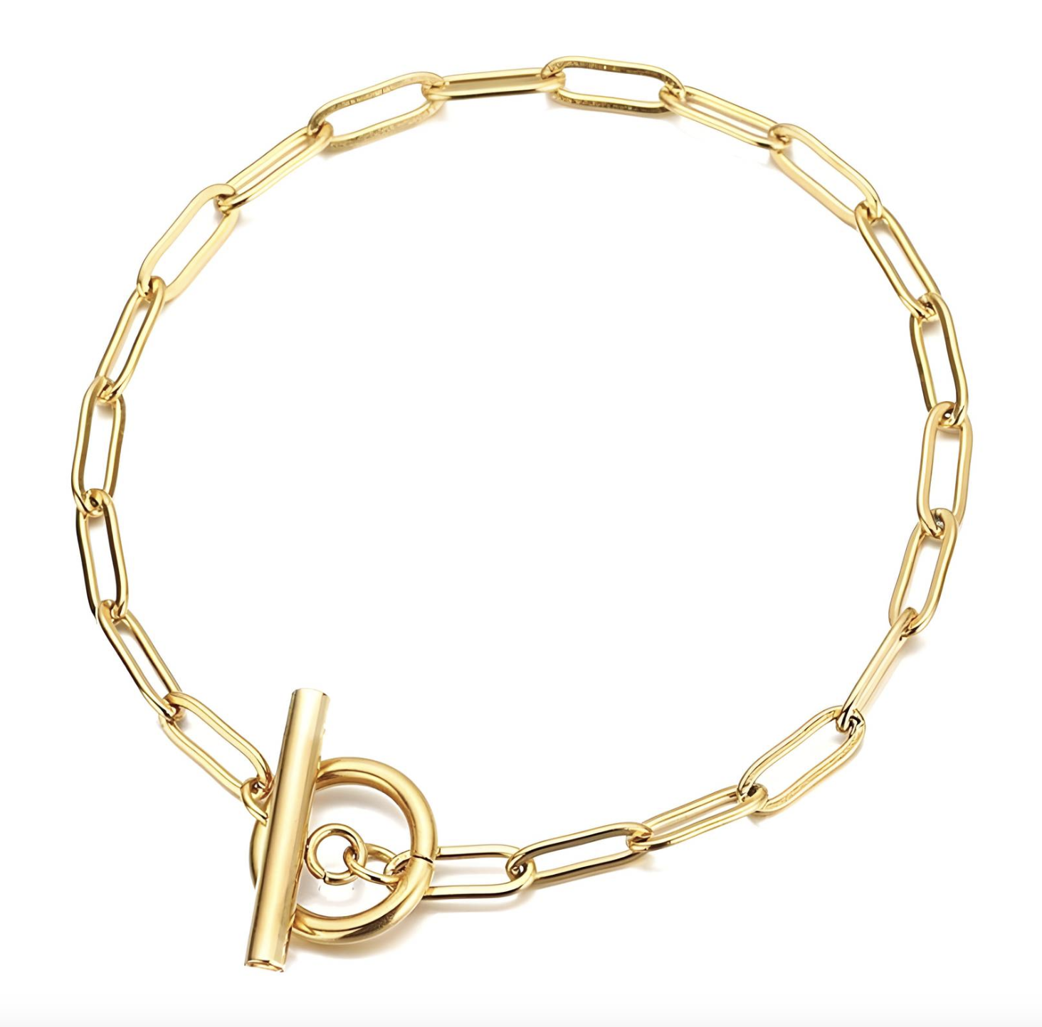 Store 1 — 216ARTISTRY